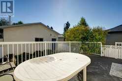 3514 2 Avenue SW Calgary