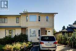 3514 2 Avenue SW Calgary