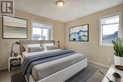 3514 2 Avenue SW Calgary