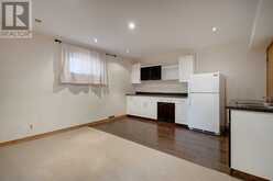 3514 2 Avenue SW Calgary