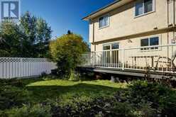 3514 2 Avenue SW Calgary