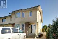 3514 2 Avenue SW Calgary