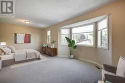 3514 2 Avenue SW Calgary