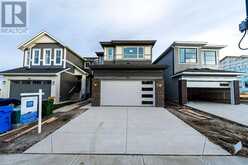 114 FINCH Gardens SE Calgary