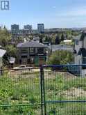 1008 Drury Avenue NE Calgary