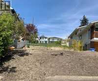 1008 Drury Avenue NE Calgary