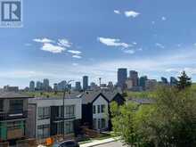 1008 Drury Avenue NE Calgary