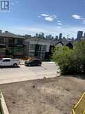 1008 Drury Avenue NE Calgary