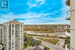 1705, 1088 6 Avenue SW Calgary