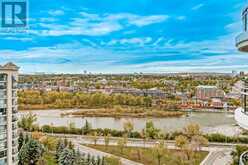 1705, 1088 6 Avenue SW Calgary