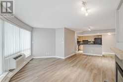 1705, 1088 6 Avenue SW Calgary