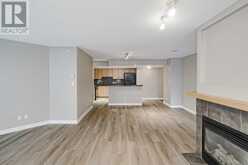 1705, 1088 6 Avenue SW Calgary