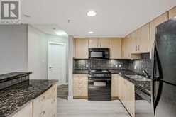 1705, 1088 6 Avenue SW Calgary