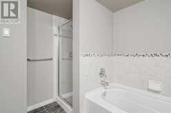 1705, 1088 6 Avenue SW Calgary