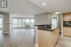 1705, 1088 6 Avenue SW Calgary