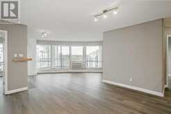 1705, 1088 6 Avenue SW Calgary