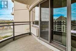 1705, 1088 6 Avenue SW Calgary