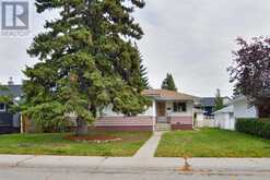 60 Governor Drive SW Calgary