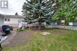 60 Governor Drive SW Calgary