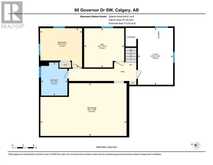 60 Governor Drive SW Calgary