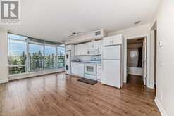 513, 30 Brentwood Common NW Calgary