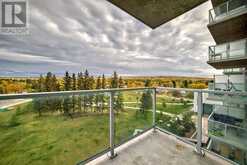 513, 30 Brentwood Common NW Calgary