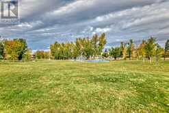 513, 30 Brentwood Common NW Calgary