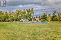 513, 30 Brentwood Common NW Calgary