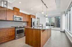 1706, 211 13 Avenue SE Calgary