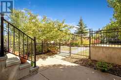 19 Aspen Hills Common SW Calgary