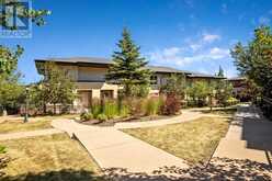 19 Aspen Hills Common SW Calgary