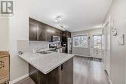 136 Red Embers Gate NE Calgary