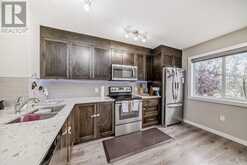 136 Red Embers Gate NE Calgary