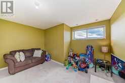 136 Red Embers Gate NE Calgary