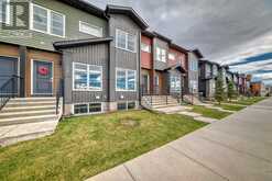 136 Red Embers Gate NE Calgary