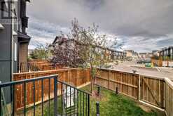 136 Red Embers Gate NE Calgary