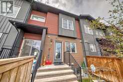 136 Red Embers Gate NE Calgary