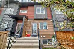 136 Red Embers Gate NE Calgary