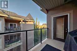 517, 30 Discovery Ridge Close SW Calgary