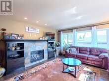 3140 46 Street SW Calgary