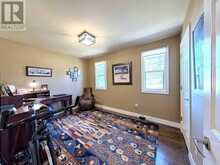 3140 46 Street SW Calgary