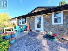 3140 46 Street SW Calgary