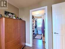 3140 46 Street SW Calgary