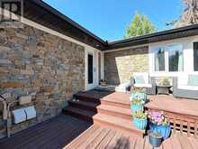 3140 46 Street SW Calgary