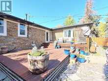 3140 46 Street SW Calgary