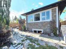 3140 46 Street SW Calgary