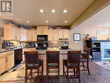 3140 46 Street SW Calgary