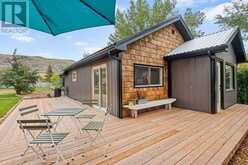 260 2 Avenue Drumheller