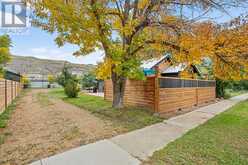 260 2 Avenue Drumheller