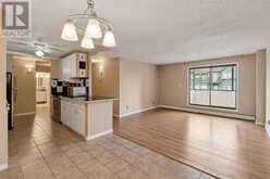 305, 111 14 Avenue SE Calgary